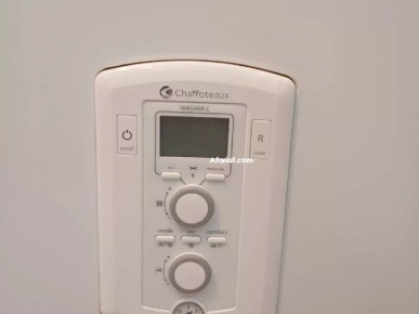 chaudière 30 ff bakou chaudière 30 ff bakou