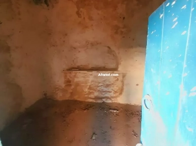 منزل عربي للبيع