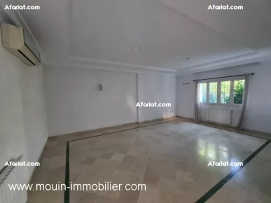 VILLA VIOLETTA 2 Hammamet Zone Faouara AL2674