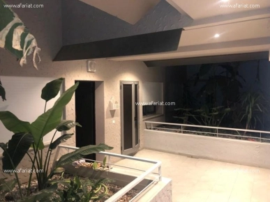 Appartement OLIVIA 1 (Réf: V1125)