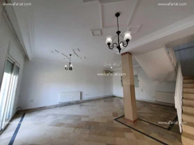 Villa EMIN(Réf: L2230)