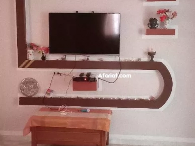 klaa khasba