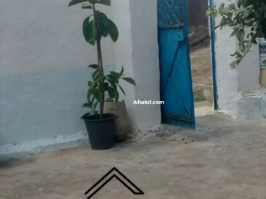 maison avec piscine à vendre