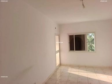 apparemment à louer