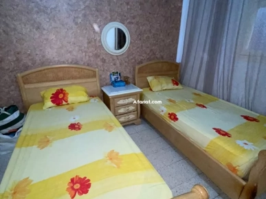 chambre a coucher