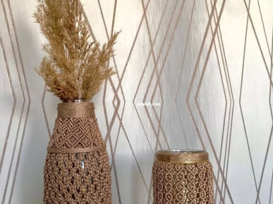 vase et pot vase et pot