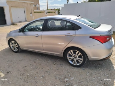 a vendre cherry Arrizo TEL 555252660