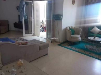 Appartement au kram est Appartement au kram est