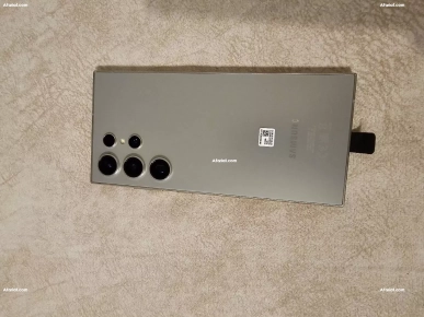 Galaxy s24 ultra 512GB Galaxy s24 ultra 512GB