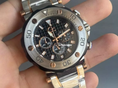 Vente des belles montres neuf