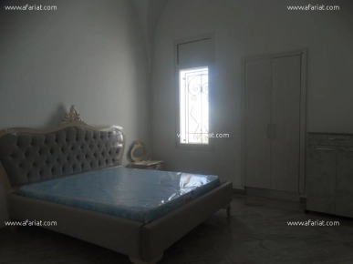 VILLA JONY  L2099