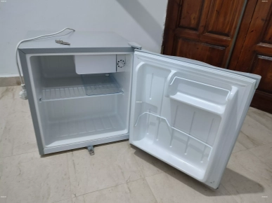 Minibar neuf à vendre