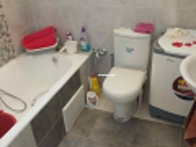Appartement  résidence côté azzur