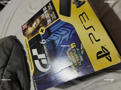 play sation 3 play sation 3