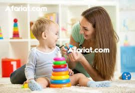 Trust Multiservices Trust Multiservices