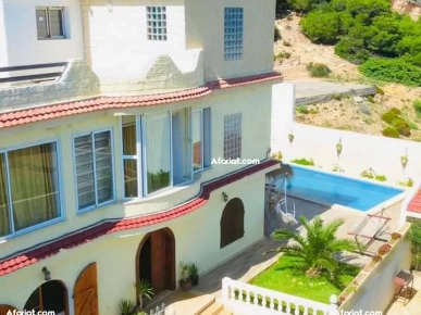 Villa Montana Pour Location Vacances Villa Montana Pour Location Vacances