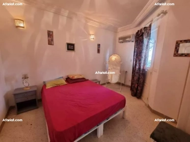 Duplex NEJMA(Réf: L2444)