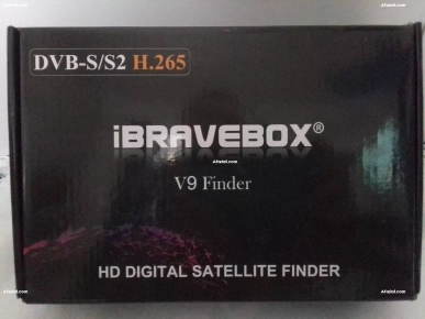 Satellite Satlink Pointeur dégital Fener V9 A Vendre/23813656 Satellite Satlink Pointeur dégital Fener V9 A Vendre/23813656