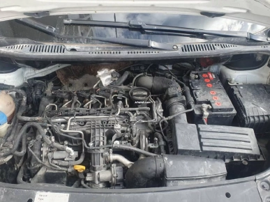 22933505 belle caddy 22933505 belle caddy