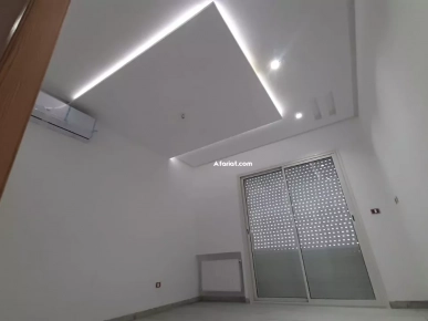 Résidence Selim – Appartements S+2 et S+3 à vendre.