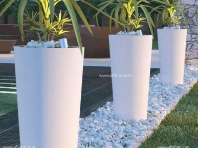 vente et posez gazon vente et posez gazon