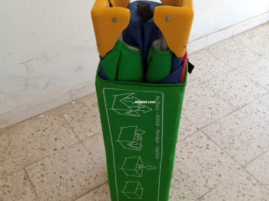 parc de jeux parc de jeux