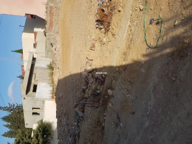 Tarhouna 1 / Mornag Tarhouna 1 / Mornag