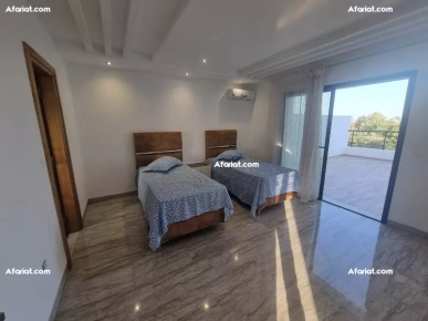 Villa CISTE(Réf: L2842)
