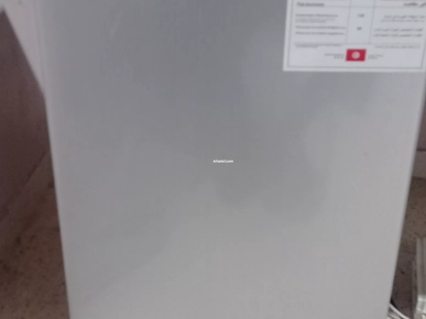 A vendre Mini bar