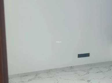 Cabinet médical ou Bureau à l'immeuble LONA