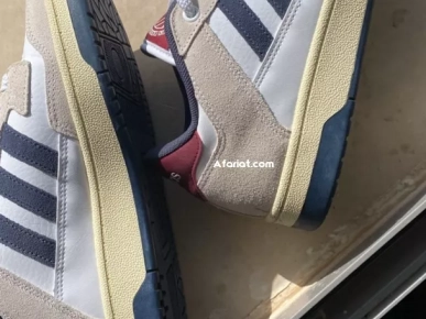 espadrille adidas