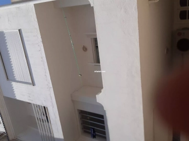 a vendre immeuble de 5 étages à rafraf plage a vendre immeuble de 5 étages à rafraf plage