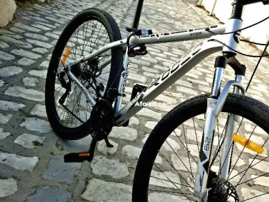 Vélo VTT Rodeo