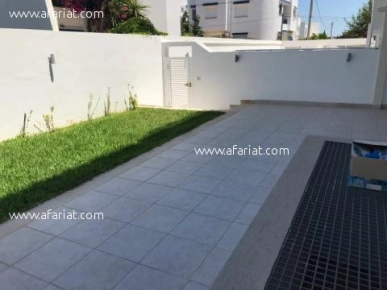 Appartement PARADIS (Réf: V1134)