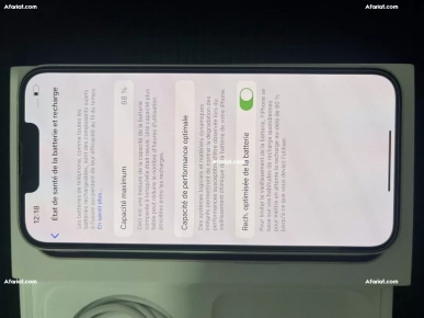iphone 14 etat parfait