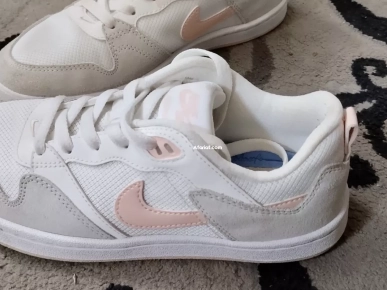 basket nike SB