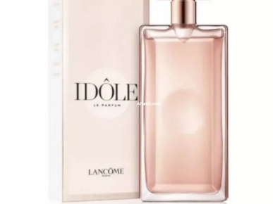 A vendre eau de parfum IDOLE 50 ml importé de France
