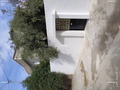 !!!!منزل للبيع!!!!فيلا للبيع