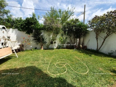 Duplex RIO(Réf: L2213)
