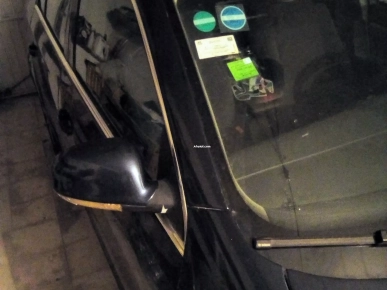 Vente de voiture Vente de voiture