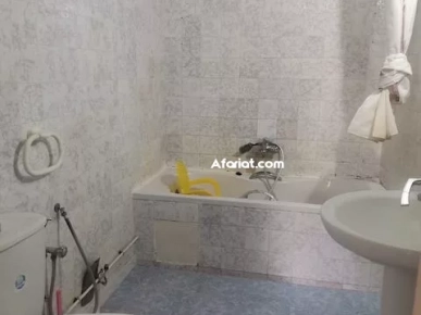 Villa Mario AL3296 Hammamet