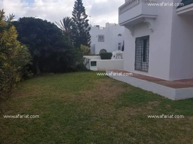 Dar Leila AV1370 sidi mahersi