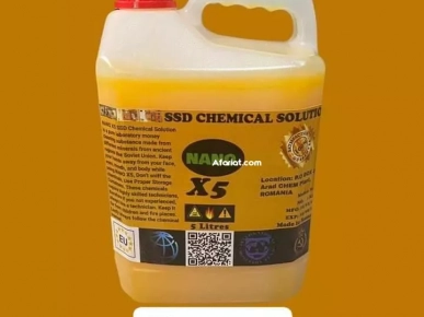 SOLUTION POUR NETTOYAGE DES BILLETS DE BANQUE DÉCAPÉS SOLUTION POUR NETTOYAGE DES BILLETS DE BANQUE DÉCAPÉS