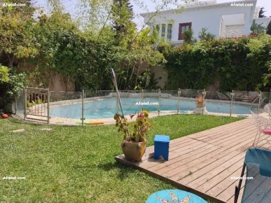 Garde corps de piscine aluminium et verre securit