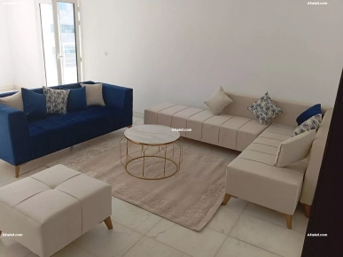 a louer s+3 Lac 2 a louer s+3 Lac 2