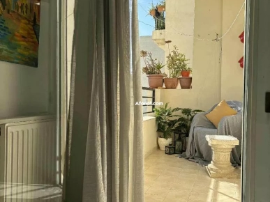 A vendre maison