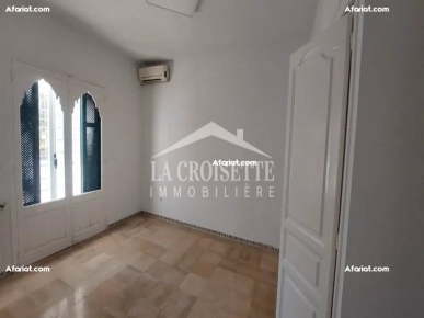 Duplex S+3 aux Berges du Lac 1 ZDL0618