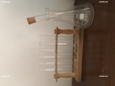 tubes à essaies g tubes à essaies g