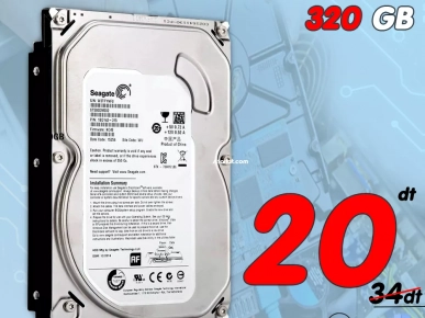 Accessoire informatique Accessoire informatique