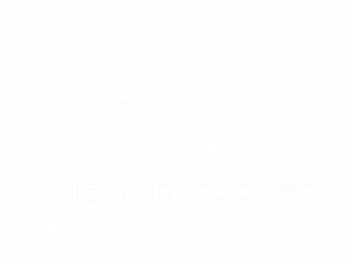 terrain pour la vente terrain pour la vente